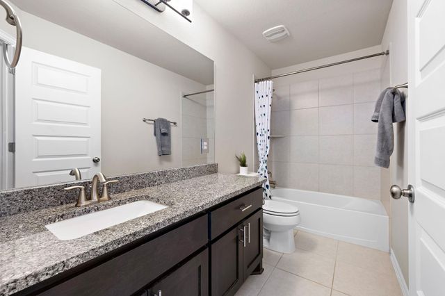 3009 Diego DR, Round Rock, TX 78665