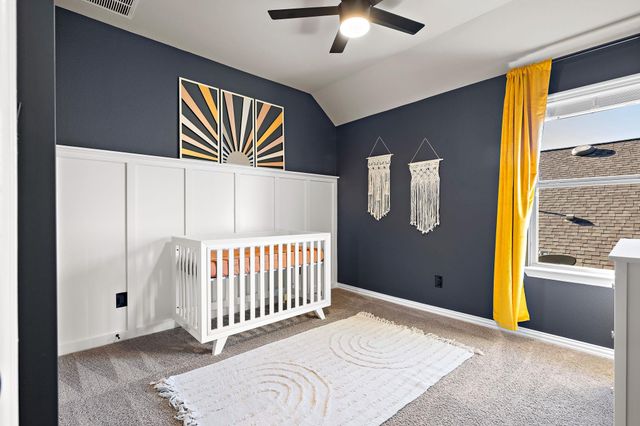 3009 Diego DR, Round Rock, TX 78665