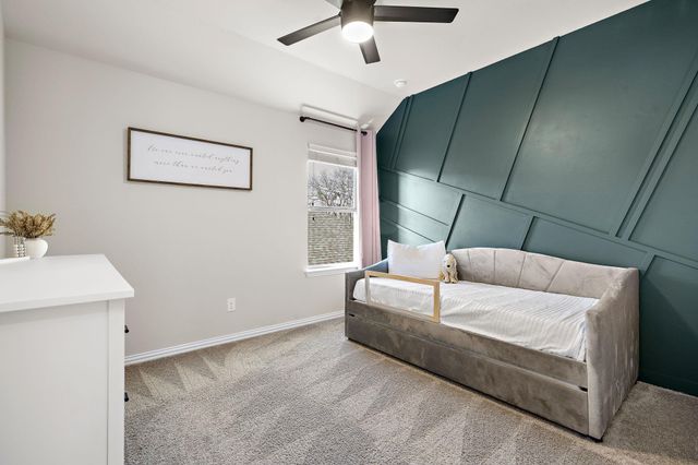 3009 Diego DR, Round Rock, TX 78665