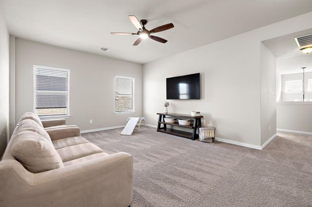 3009 Diego DR, Round Rock, TX 78665