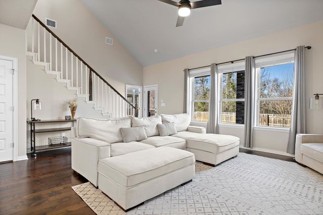 3009 Diego DR, Round Rock, TX 78665