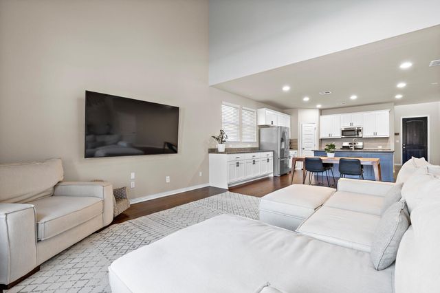 3009 Diego DR, Round Rock, TX 78665