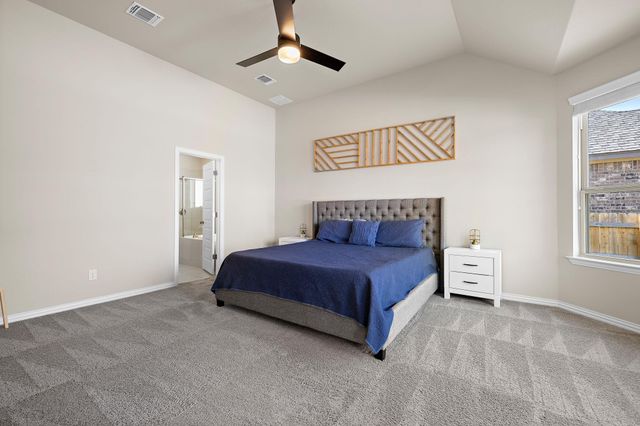 3009 Diego DR, Round Rock, TX 78665