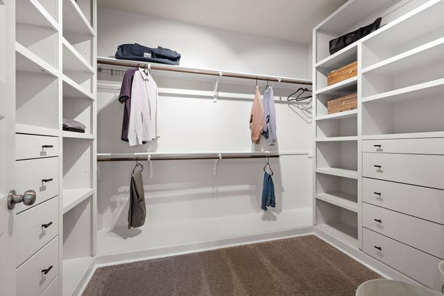 3009 Diego DR, Round Rock, TX 78665