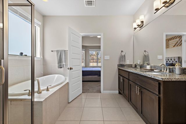 3009 Diego DR, Round Rock, TX 78665