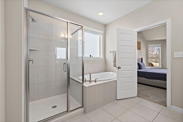 3009 Diego DR, Round Rock, TX 78665