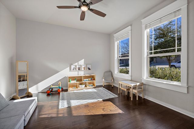 3009 Diego DR, Round Rock, TX 78665