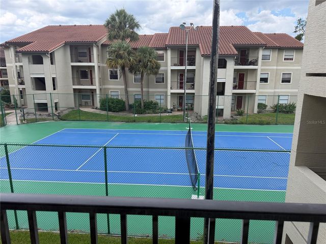 3024 PARKWAY BOULEVARD 306, Kissimmee, FL 34747