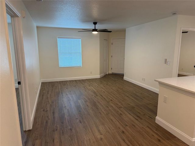 3024 PARKWAY BOULEVARD 306, Kissimmee, FL 34747