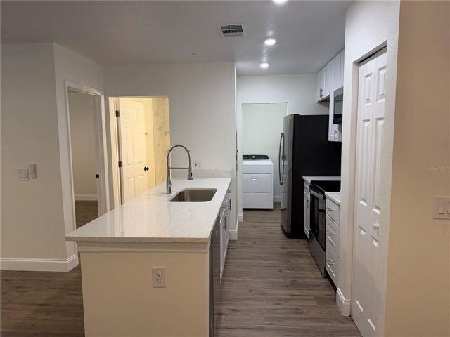 3024 PARKWAY BOULEVARD 306, Kissimmee, FL 34747