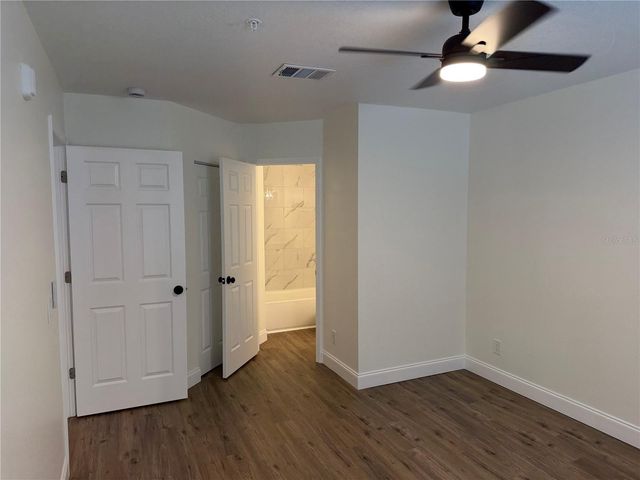 3024 PARKWAY BOULEVARD 306, Kissimmee, FL 34747