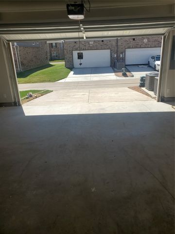 2928 Bluets Drive, Mesquite, TX 75150