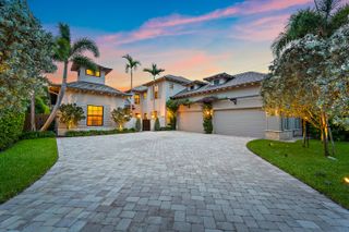 18610 SE Saint Augustine Way, Tequesta, FL 33469