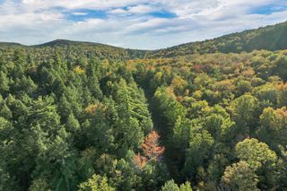 M:027 L:002-001 Sheridan Road, Moultonborough, NH 03254