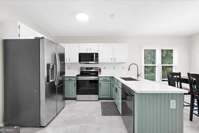 350 Oak Terrace, Alpharetta, GA 30009