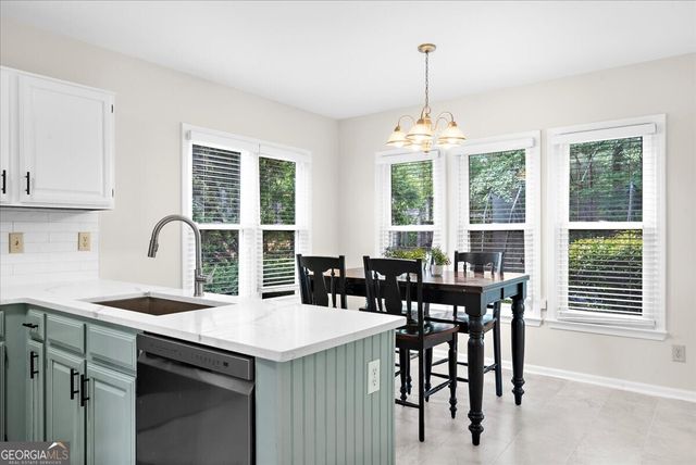 350 Oak Terrace, Alpharetta, GA 30009