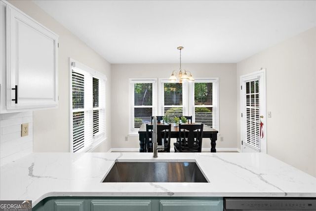350 Oak Terrace, Alpharetta, GA 30009