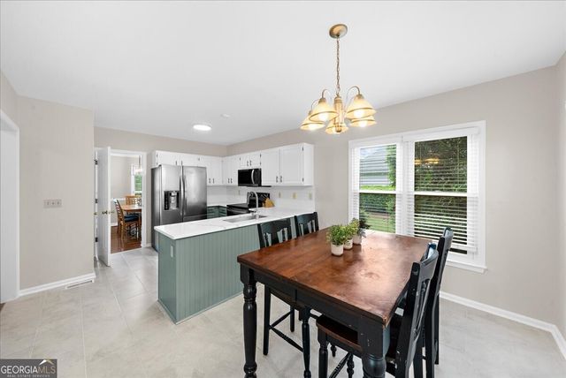 350 Oak Terrace, Alpharetta, GA 30009