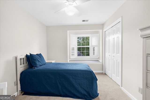 350 Oak Terrace, Alpharetta, GA 30009