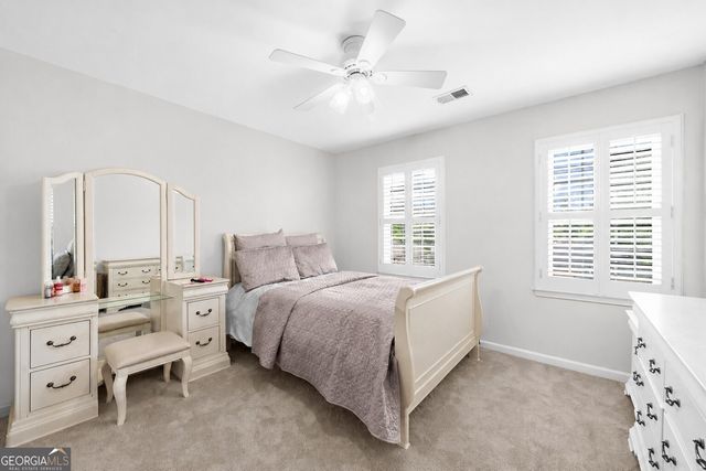 350 Oak Terrace, Alpharetta, GA 30009