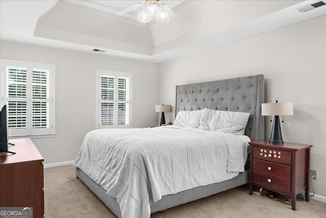 350 Oak Terrace, Alpharetta, GA 30009