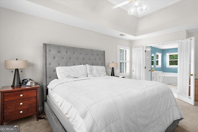 350 Oak Terrace, Alpharetta, GA 30009