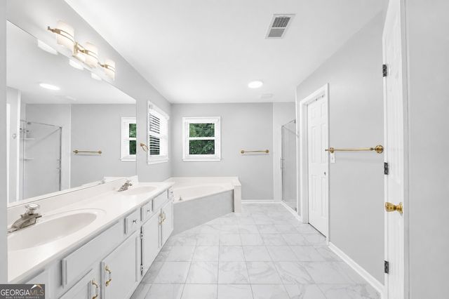 350 Oak Terrace, Alpharetta, GA 30009