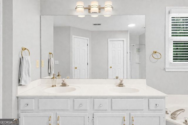 350 Oak Terrace, Alpharetta, GA 30009