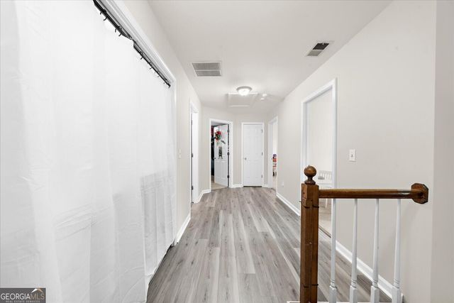 350 Oak Terrace, Alpharetta, GA 30009