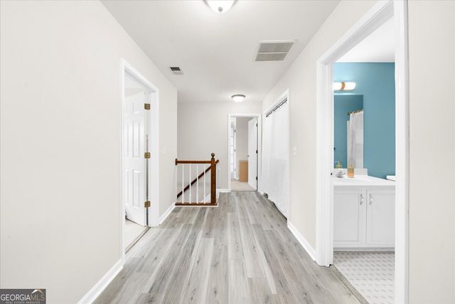350 Oak Terrace, Alpharetta, GA 30009