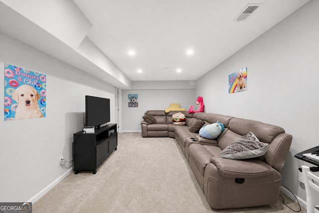 350 Oak Terrace, Alpharetta, GA 30009