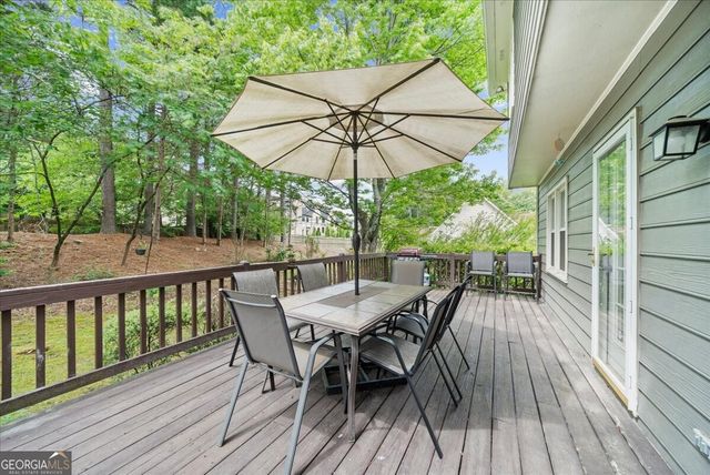 350 Oak Terrace, Alpharetta, GA 30009
