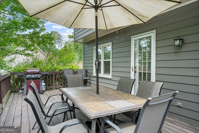 350 Oak Terrace, Alpharetta, GA 30009