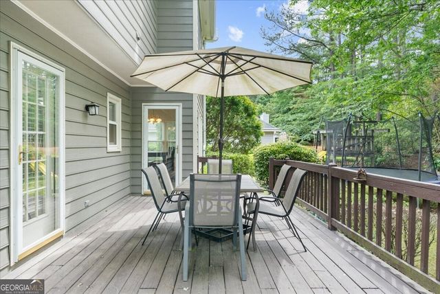 350 Oak Terrace, Alpharetta, GA 30009