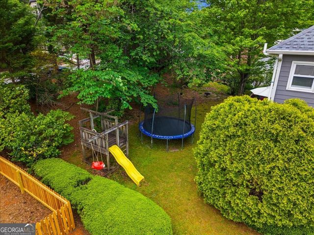 350 Oak Terrace, Alpharetta, GA 30009