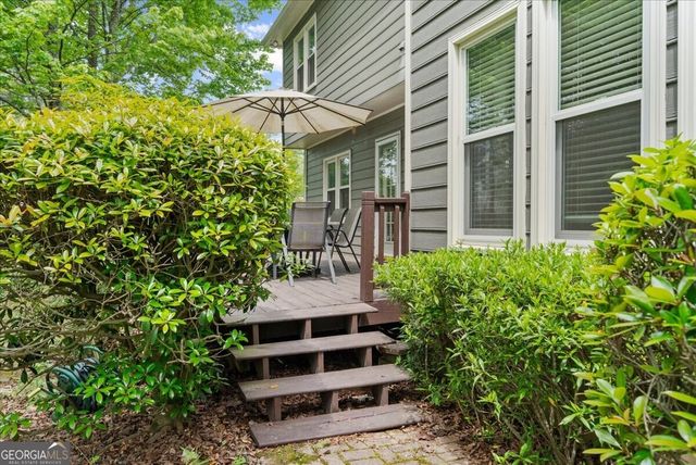 350 Oak Terrace, Alpharetta, GA 30009