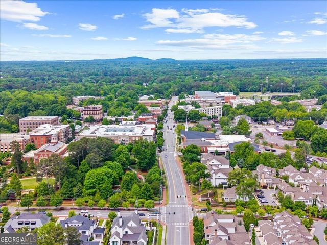 350 Oak Terrace, Alpharetta, GA 30009