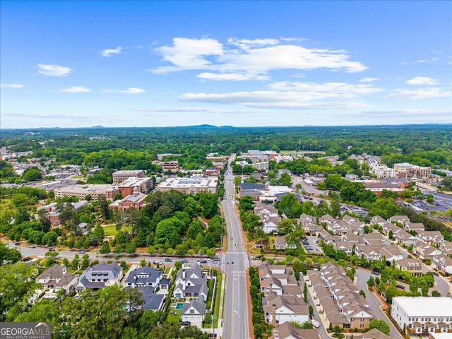 350 Oak Terrace, Alpharetta, GA 30009