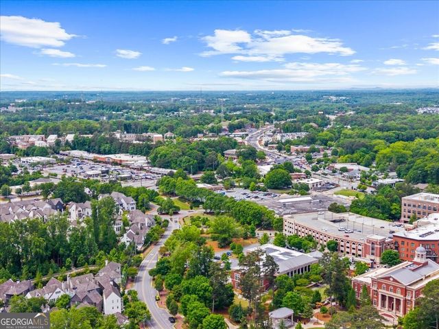 350 Oak Terrace, Alpharetta, GA 30009