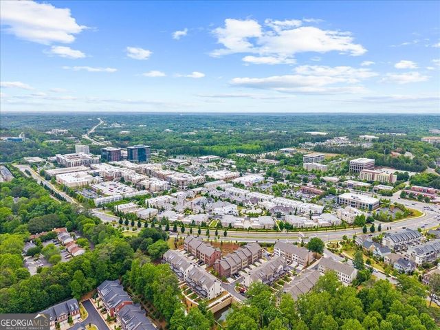 350 Oak Terrace, Alpharetta, GA 30009