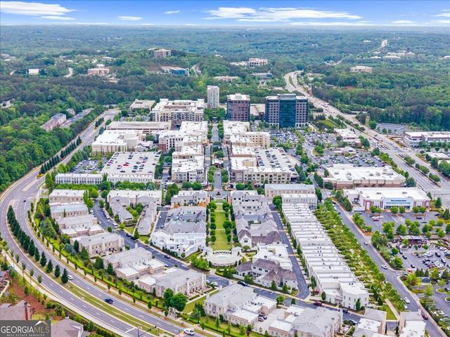 350 Oak Terrace, Alpharetta, GA 30009