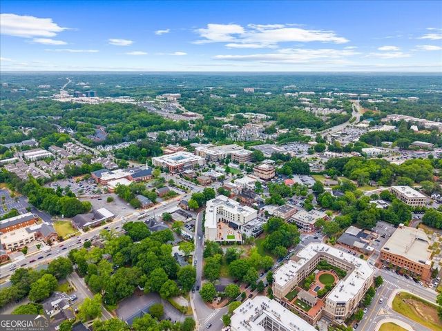 350 Oak Terrace, Alpharetta, GA 30009