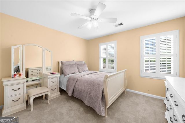 350 Oak Terrace, Alpharetta, GA 30009