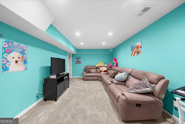 350 Oak Terrace, Alpharetta, GA 30009