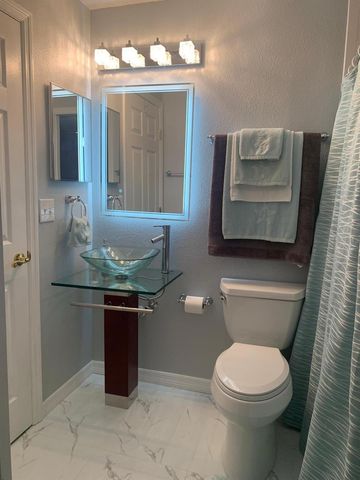 6323 SILVER LAKES DRIVE E, Lakeland, FL 33810