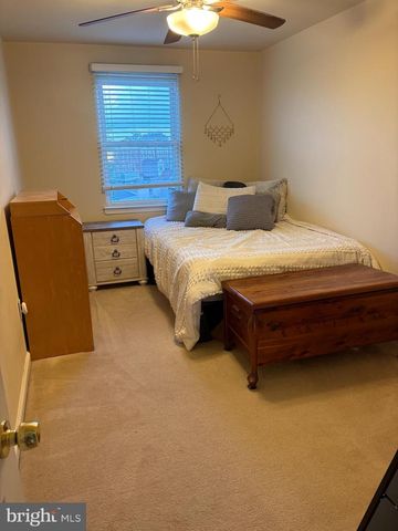 219 STRATFORD RD, Glenolden, PA 19036