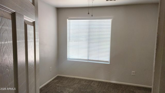 11229 W CHASE Drive, Avondale, AZ 85323