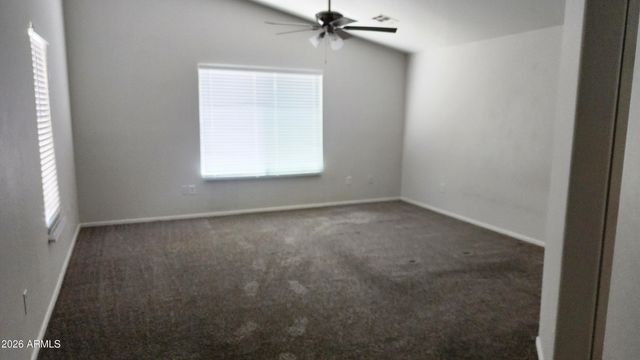 11229 W CHASE Drive, Avondale, AZ 85323