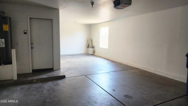 11229 W CHASE Drive, Avondale, AZ 85323