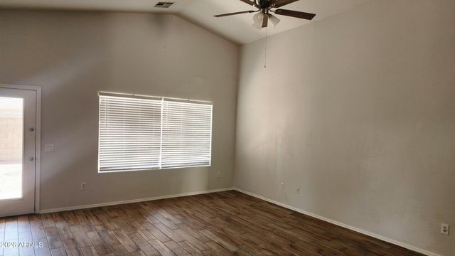 11229 W CHASE Drive, Avondale, AZ 85323